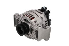 KAMOKA 8620016 — Alternator