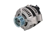 KAMOKA 8620049 — Alternator