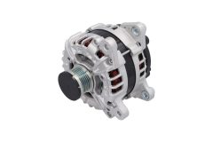 KAMOKA 8620074 — Alternator