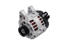 KAMOKA 8620108 — Alternator