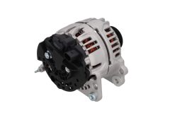 KAMOKA 8620118 — Alternator