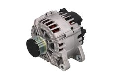 KAMOKA 8620205 — Alternator