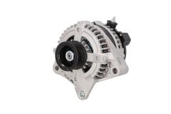 KAMOKA 8620217 — Alternator