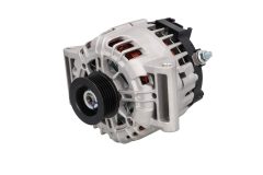 KAMOKA 8620237 — Alternator