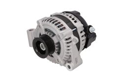 KAMOKA 8620294 — Alternator