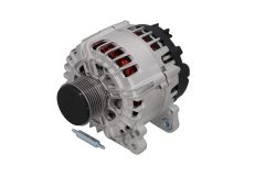 KAMOKA 8620448 — Alternator