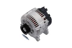 KAMOKA 8620490 — Генератор