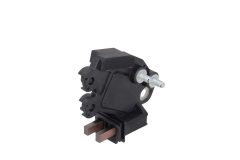KAMOKA 8630019 — Регулятор напряжения генератора