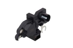 KAMOKA 8630022 — Releu regulator alternator