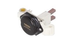 KAMOKA 8630031 — Регулятор напряжения генератора