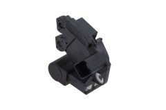 KAMOKA 8630038 — Releu regulator alternator