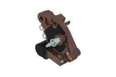 KAMOKA 8630039 — Регулятор напряжения генератора