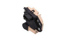 KAMOKA 8630041 — Регулятор напряжения генератора