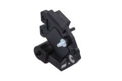 KAMOKA 8630047 — Регулятор напряжения генератора