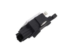 KAMOKA 8630054 — Регулятор напряжения генератора