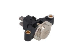 KAMOKA 8630057 — Регулятор напряжения генератора