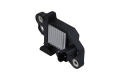 KAMOKA 8630060 — Releu regulator alternator