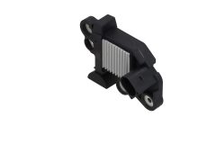 KAMOKA 8630087 — Releu regulator alternator