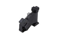 KAMOKA 8630090 — Releu regulator alternator
