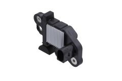 KAMOKA 8630096 — Releu regulator alternator