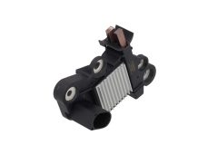 KAMOKA 8630098 — Регулятор напряжения генератора