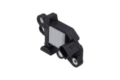 KAMOKA 8630100 — Releu regulator alternator