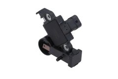KAMOKA 8630108 — Releu regulator alternator