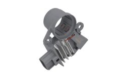 KAMOKA 8630113 — Регулятор напряжения генератора
