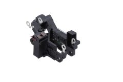KAMOKA 8630115 — Регулятор напряжения генератора