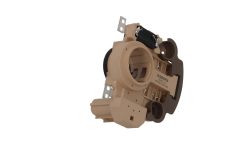 KAMOKA 8630119 — Регулятор напряжения генератора