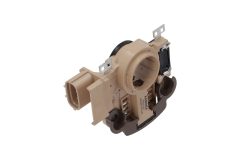 KAMOKA 8630120 — Регулятор напряжения генератора
