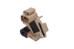 KAMOKA 8630129 — Регулятор напряжения генератора