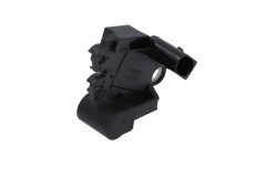 KAMOKA 8630130 — Регулятор напряжения генератора