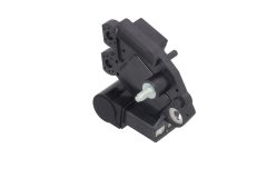 KAMOKA 8630135 — Регулятор напряжения генератора