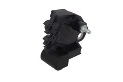 KAMOKA 8630139 — Releu regulator alternator