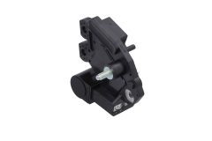 KAMOKA 8630144 — Регулятор напряжения генератора