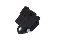 KAMOKA 8630145 — Регулятор напряжения генератора