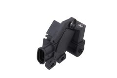 KAMOKA 8630149 — Releu regulator alternator
