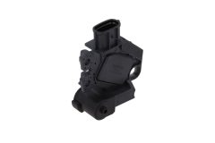 KAMOKA 8630154 — Регулятор напряжения генератора