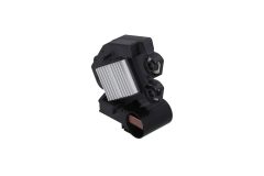 KAMOKA 8630157 — Регулятор напряжения генератора