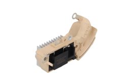 KAMOKA 8630159 — Регулятор напряжения генератора