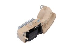 KAMOKA 8630161 — Releu regulator alternator
