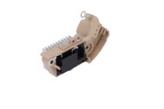 KAMOKA 8630162 — Releu regulator alternator