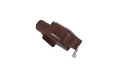 KAMOKA 8630165 — Releu regulator alternator
