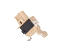 KAMOKA 8630166 — Регулятор напряжения генератора