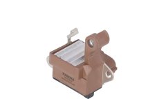 KAMOKA 8630167 — Releu regulator alternator