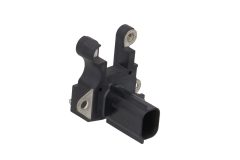 KAMOKA 8630171 — Releu regulator alternator