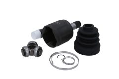 KAMOKA 8631 — Kit cap planetară