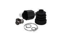 KAMOKA 8639 — Kit cap planetară