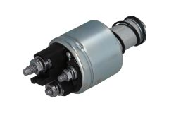 KAMOKA 8640004 — Втягивающее реле стартера